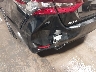 4T1T11BK5PU****** Salvage and Repairable 2023 Toyota Camry in Illinois State