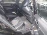 4T1T11BK5PU****** Wrecked 2023 Toyota Camry in Chicago North