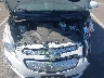 KL8CL6S05GC****** Salvage 2016 Chevrolet Spark in Stockton