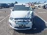KL8CL6S05GC****** Used 2016 Chevrolet Spark in Stockton