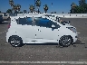 KL8CL6S05GC****** Repairable 2016 Chevrolet Spark in Stockton