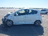 KL8CL6S05GC****** Salvage 2016 Chevrolet Spark in California State