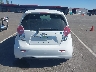 KL8CL6S05GC****** Used 2016 Chevrolet Spark in California State