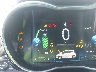 KL8CL6S05GC****** Repairable 2016 Chevrolet Spark in California State