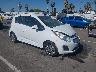 KL8CL6S05GC****** Salvage and Wrecked 2016 Chevrolet Spark in Stockton