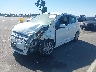 KL8CL6S05GC****** Used and Repairable 2016 Chevrolet Spark in Stockton