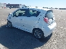 KL8CL6S05GC****** Salvage and Repairable 2016 Chevrolet Spark in Stockton
