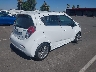 KL8CL6S05GC****** Salvage and Wrecked 2016 Chevrolet Spark in California State