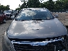 KNDPB3A20D7****** Reparables 2013 Kia Sportage en Baltimore