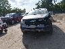 KNDPB3A20D7****** Usados 2013 Kia Sportage en Estado de Maryland