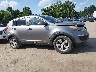 KNDPB3A20D7****** Reparables 2013 Kia Sportage en Estado de Maryland
