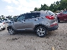 KNDPB3A20D7****** Salvamento 2013 Kia Sportage