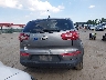 KNDPB3A20D7****** Usados 2013 Kia Sportage