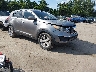 KNDPB3A20D7****** Salvamento y Destrozados 2013 Kia Sportage en Baltimore