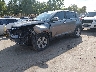 KNDPB3A20D7****** Usados y Reparables 2013 Kia Sportage en Baltimore