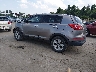 KNDPB3A20D7****** Salvamento y Reparables 2013 Kia Sportage en Baltimore