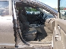 KNDPB3A20D7****** Usados y Reparables 2013 Kia Sportage en Estado de Maryland