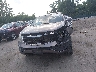KNDPB3A20D7****** Salvamento y Reparables 2013 Kia Sportage en Estado de Maryland