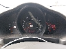 KNDPB3A20D7****** Salvamento 2013 Kia Sportage en Baltimore