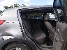 KNDPB3A20D7****** Destrozados 2013 Kia Sportage en Baltimore