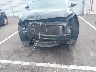 5GAKRCKD5FJ****** Destrozados 2015 Buick Enclave en Estado de Tennessee