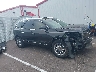 5GAKRCKD5FJ****** Usados 2015 Buick Enclave en Estado de Tennessee
