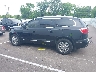5GAKRCKD5FJ****** Reparables 2015 Buick Enclave en Estado de Tennessee