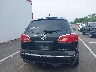 5GAKRCKD5FJ****** Destrozados 2015 Buick Enclave