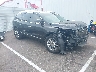5GAKRCKD5FJ****** Salvamento y Destrozados 2015 Buick Enclave en Memphis