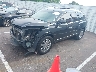5GAKRCKD5FJ****** Usados y Reparables 2015 Buick Enclave en Memphis