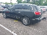 5GAKRCKD5FJ****** Salvamento y Reparables 2015 Buick Enclave en Memphis