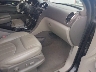 5GAKRCKD5FJ****** Usados y Reparables 2015 Buick Enclave en Estado de Tennessee