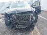 5GAKRCKD5FJ****** Salvamento y Reparables 2015 Buick Enclave en Estado de Tennessee