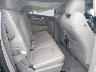 5GAKRCKD5FJ****** Destrozados 2015 Buick Enclave en Memphis