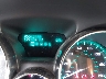 5GAKRCKD5FJ****** Salvamento 2015 Buick Enclave