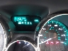 5GAKRCKD5FJ****** Salvamento 2015 Buick Enclave en Memphis