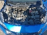 3N1CN8EV4ML****** Reparables 2021 Nissan Versa en Dundalk