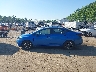 3N1CN8EV4ML****** Reparables 2021 Nissan Versa en Estado de Maryland