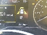3N1CN8EV4ML****** Salvamento 2021 Nissan Versa