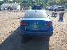 3N1CN8EV4ML****** Destrozados 2021 Nissan Versa