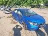 3N1CN8EV4ML****** Salvamento y Destrozados 2021 Nissan Versa en Dundalk