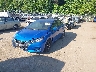 3N1CN8EV4ML****** Usados y Reparables 2021 Nissan Versa en Dundalk