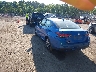 3N1CN8EV4ML****** Salvamento y Reparables 2021 Nissan Versa en Dundalk