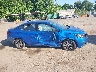 3N1CN8EV4ML****** Salvamento y Reparables 2021 Nissan Versa en Estado de Maryland