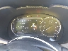 3N1CN8EV4ML****** Salvamento 2021 Nissan Versa en Dundalk