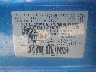 3N1CN8EV4ML****** Usados 2021 Nissan Versa en Dundalk