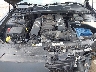 2C3CDZFJ3FH****** Repairable 2015 Dodge Challenger in Oklahoma City