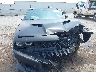 2C3CDZFJ3FH****** Wrecked 2015 Dodge Challenger in Oklahoma State