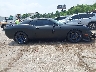2C3CDZFJ3FH****** Used 2015 Dodge Challenger in Oklahoma State