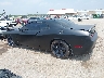2C3CDZFJ3FH****** Repairable 2015 Dodge Challenger in Oklahoma State